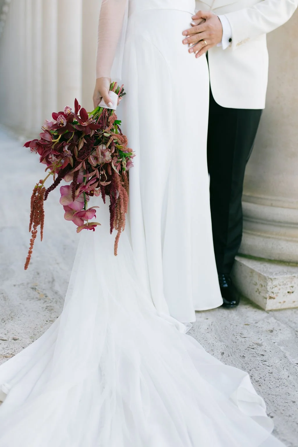 Josephine&EugenWedding-209.jpg