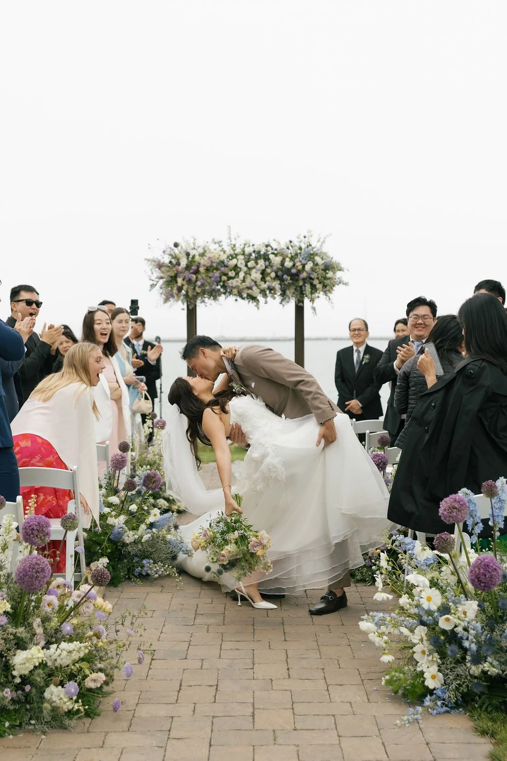 Evon&KevinWedding-96.jpg