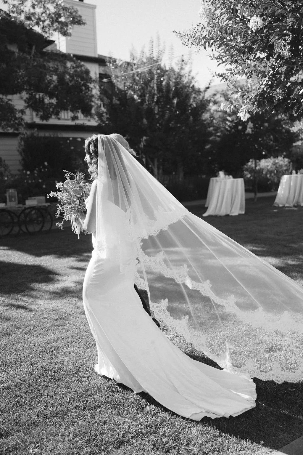 Danielle&Nick-17.jpg