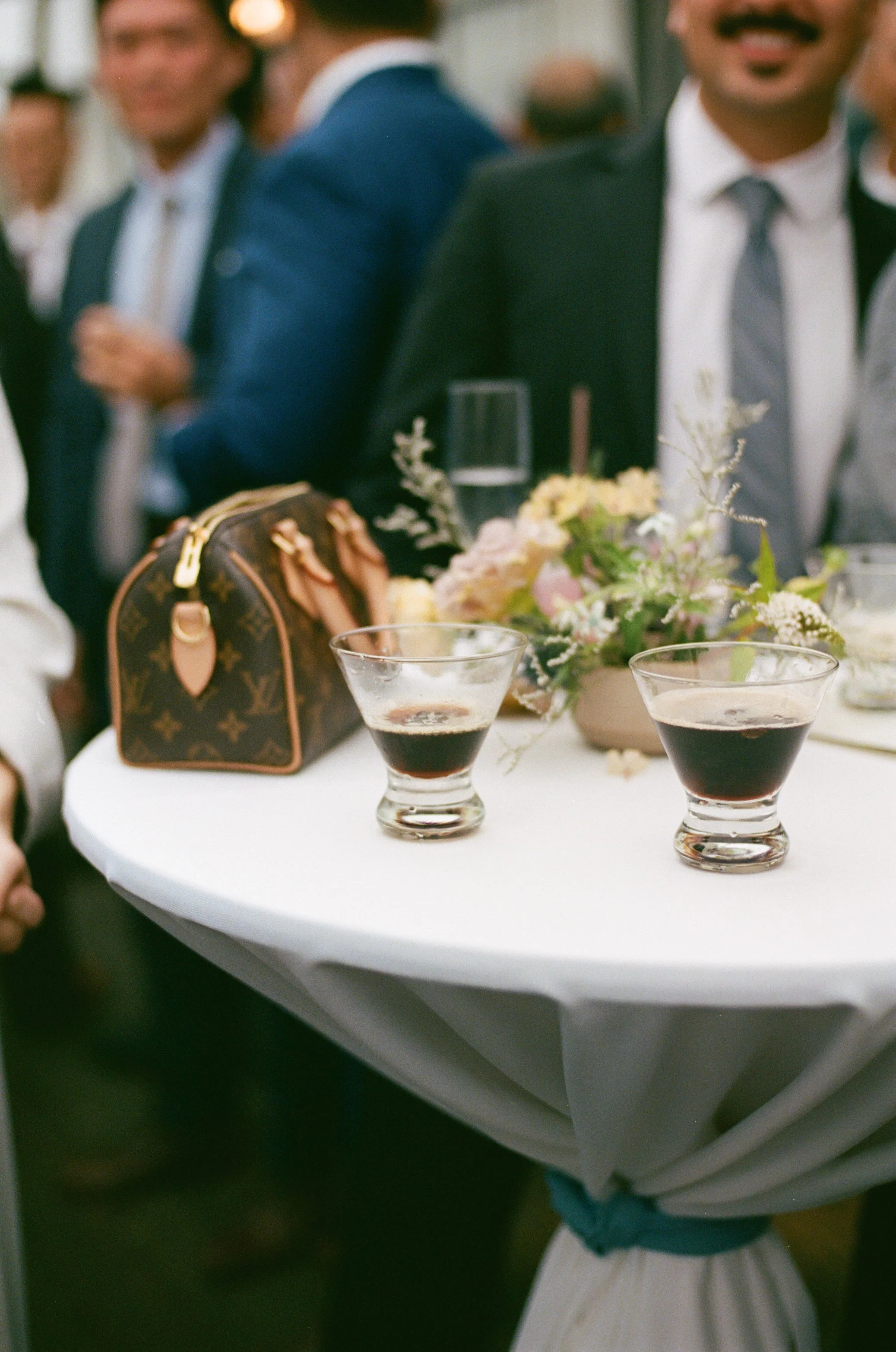 Evon&KevinWedding-128.jpg