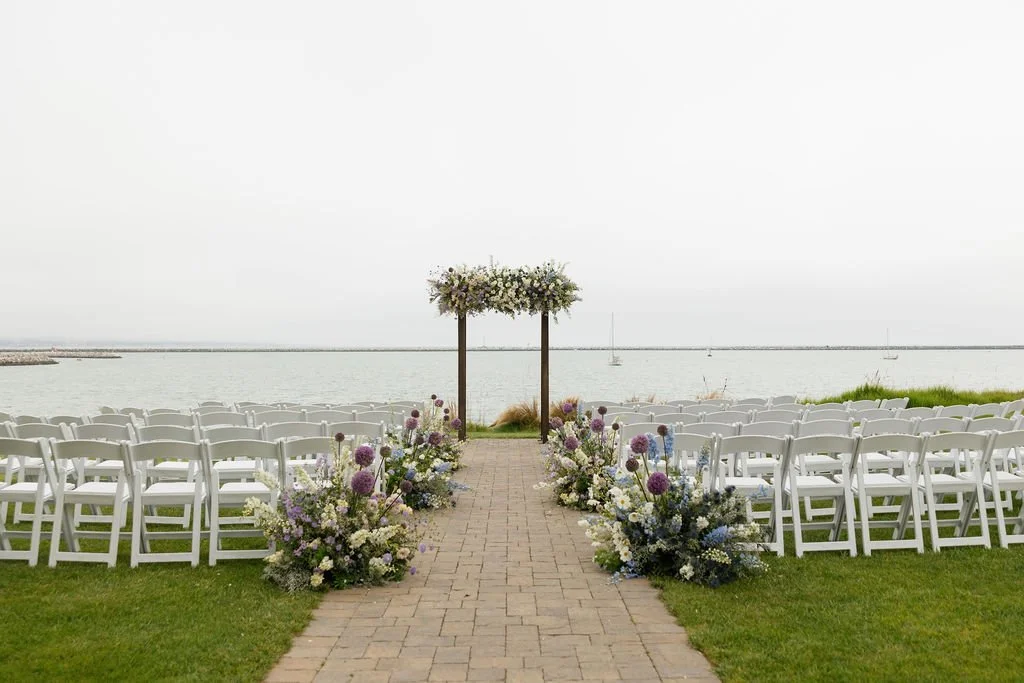 Evon&KevinWedding-57.jpg