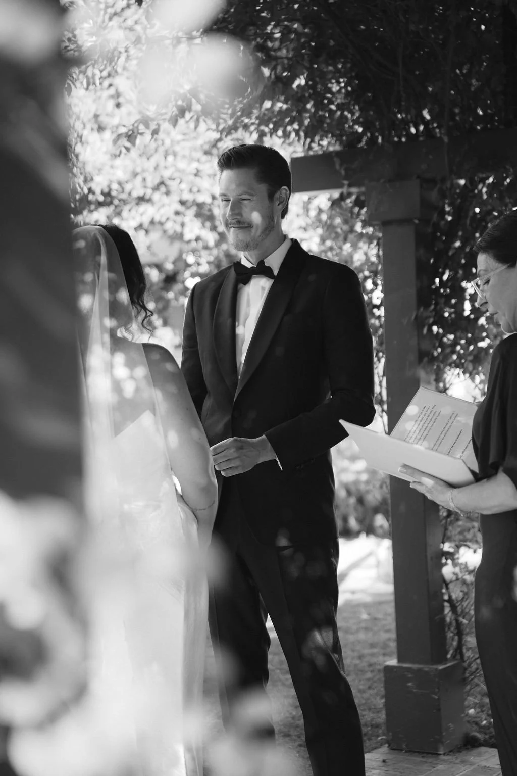Danielle&Nick-19.jpg