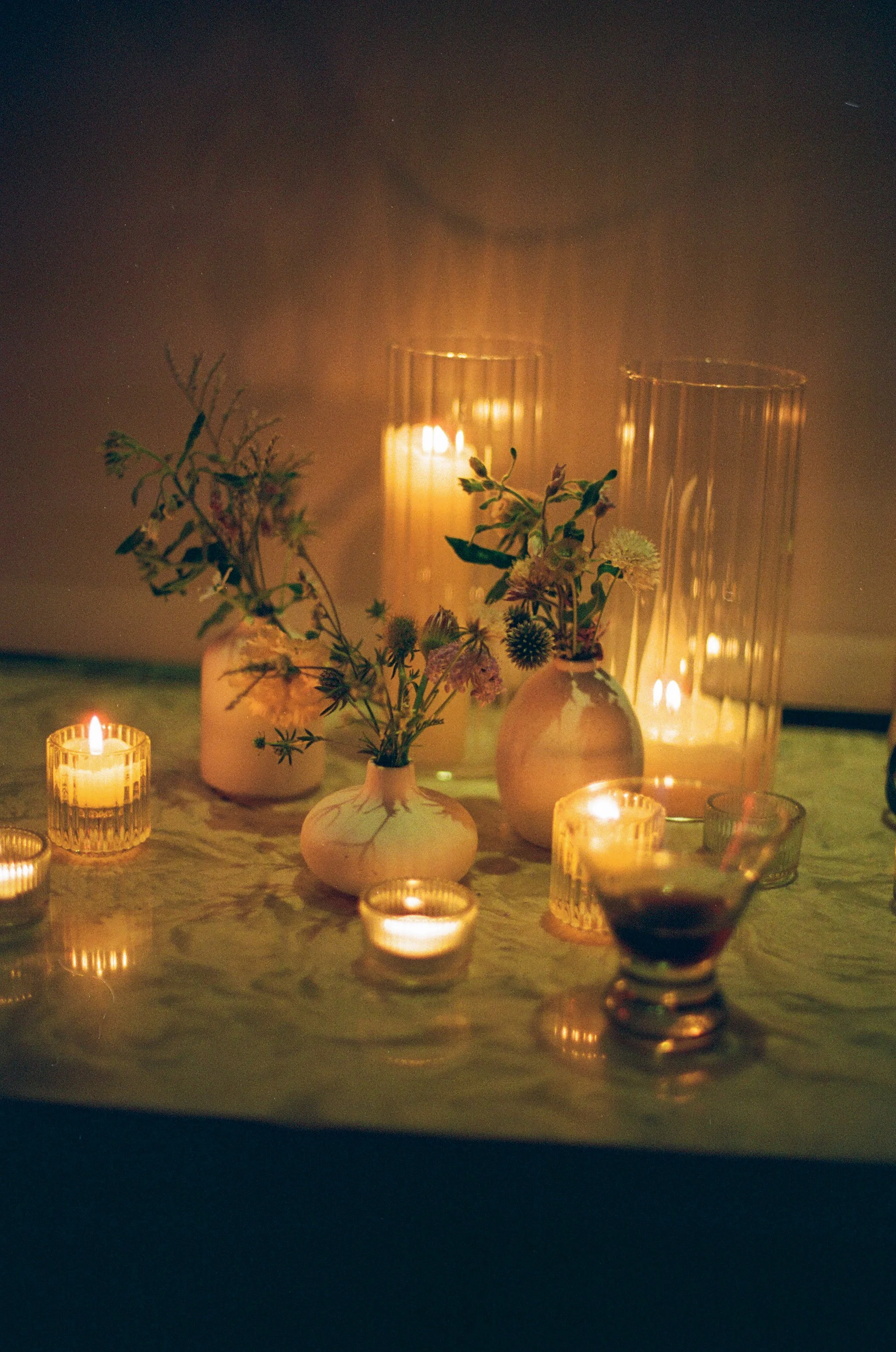 Evon&KevinWedding-161.jpg