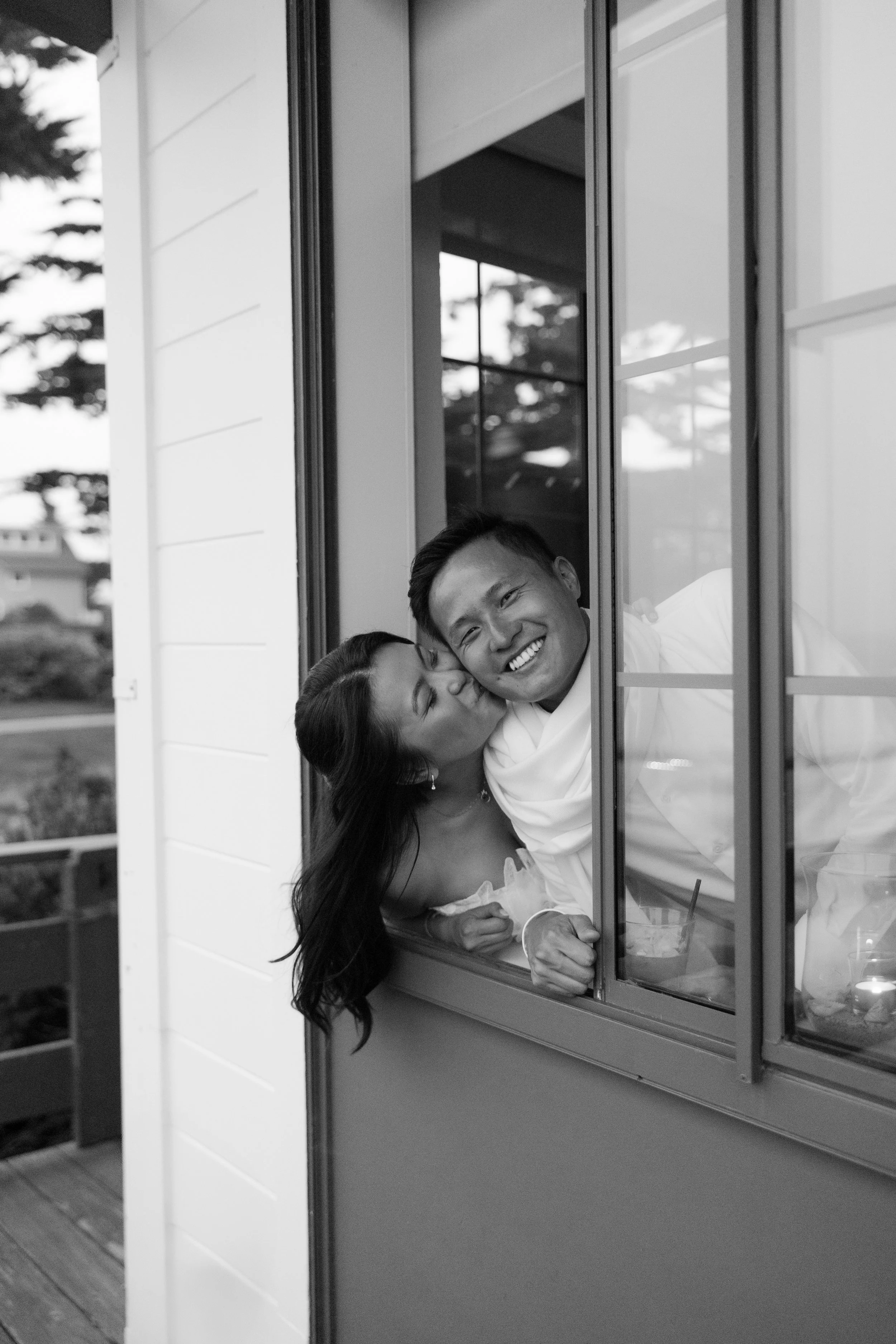 Evon&KevinWedding-159.jpg