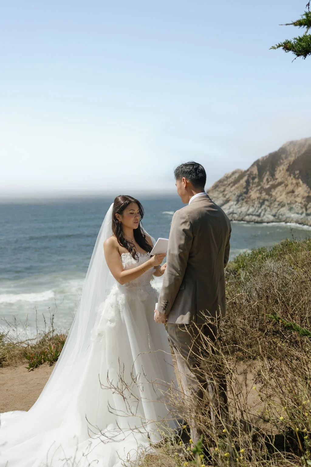 Evon&KevinWedding-42.jpg