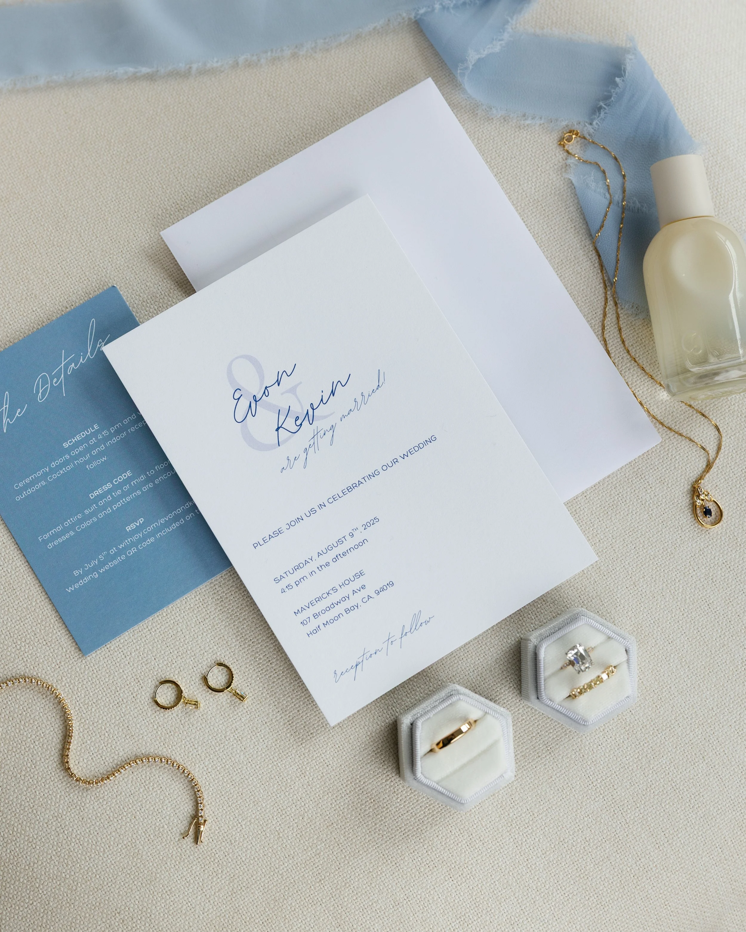 Evon&KevinWedding-2.jpg