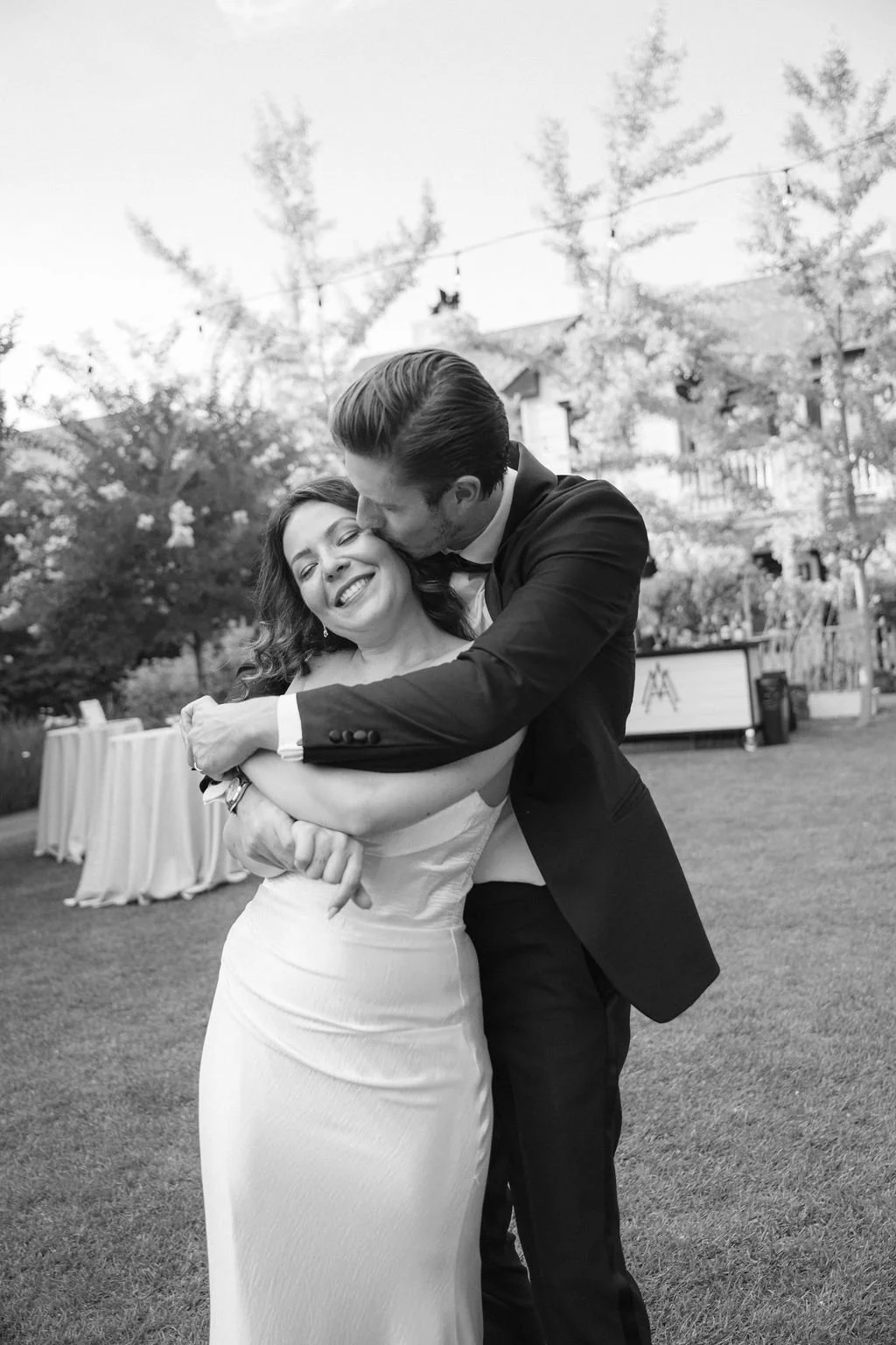 Danielle&Nick-41.jpg