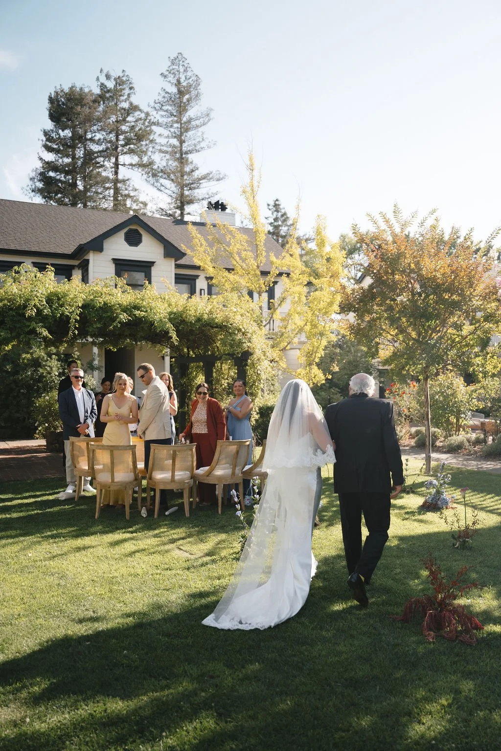 Danielle&Nick-18.jpg