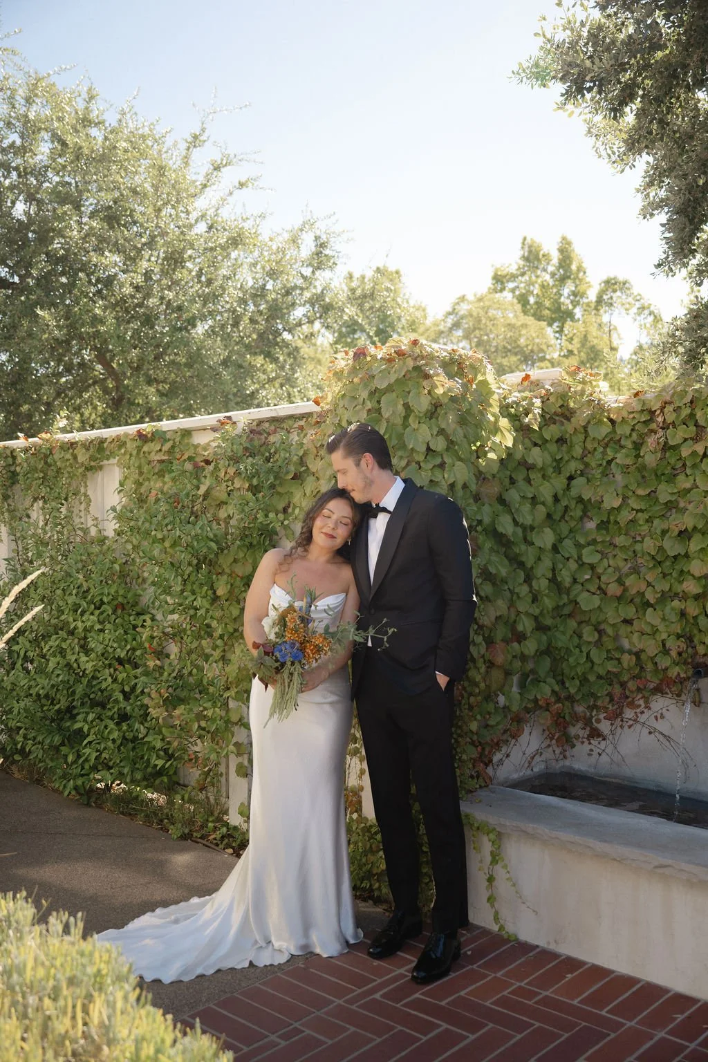 Danielle&Nick-10.jpg