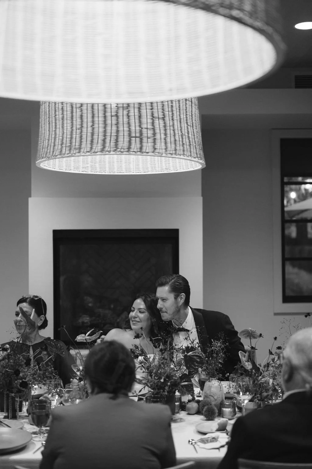 Danielle&Nick-47.jpg