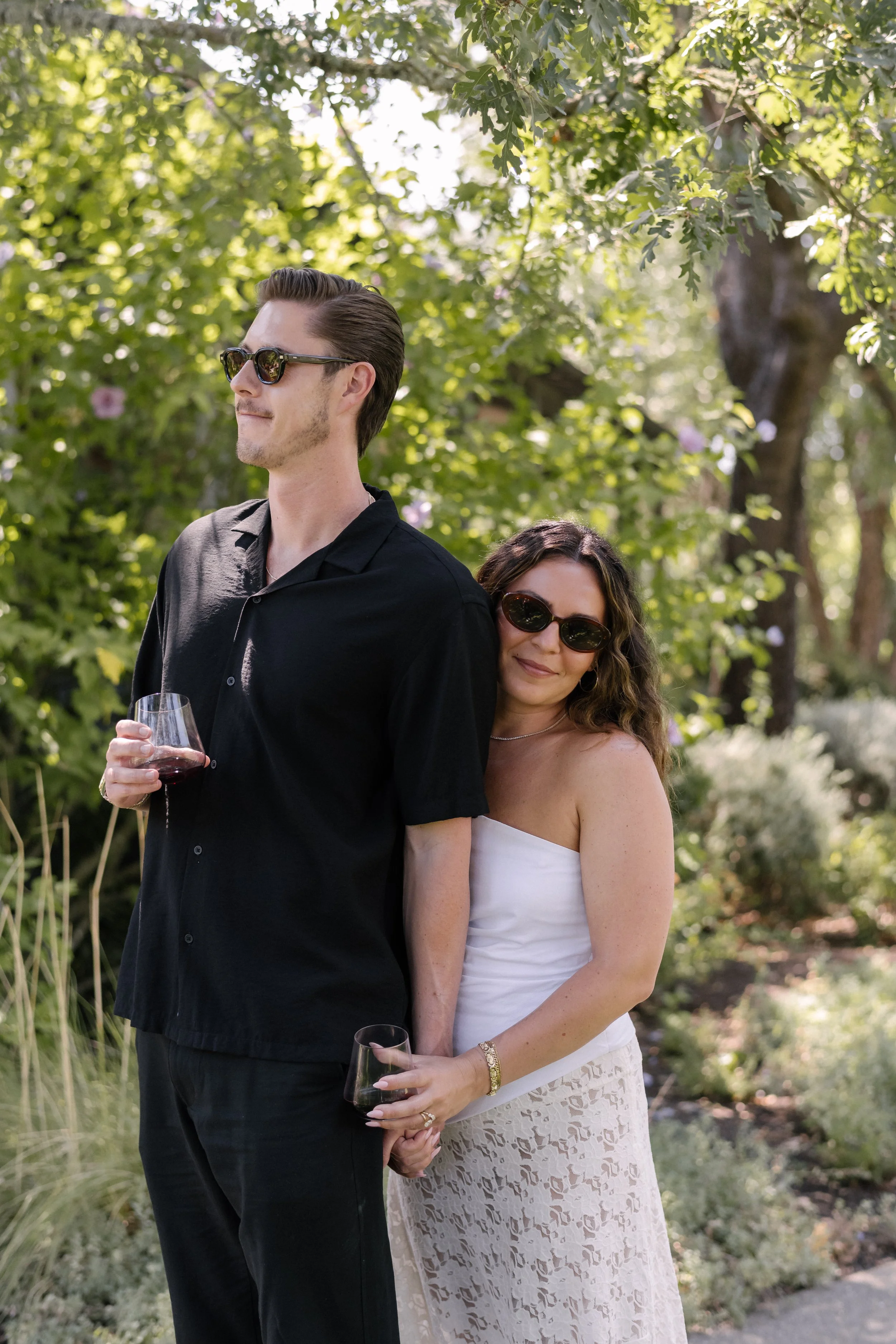 danielle and nick-169.jpg