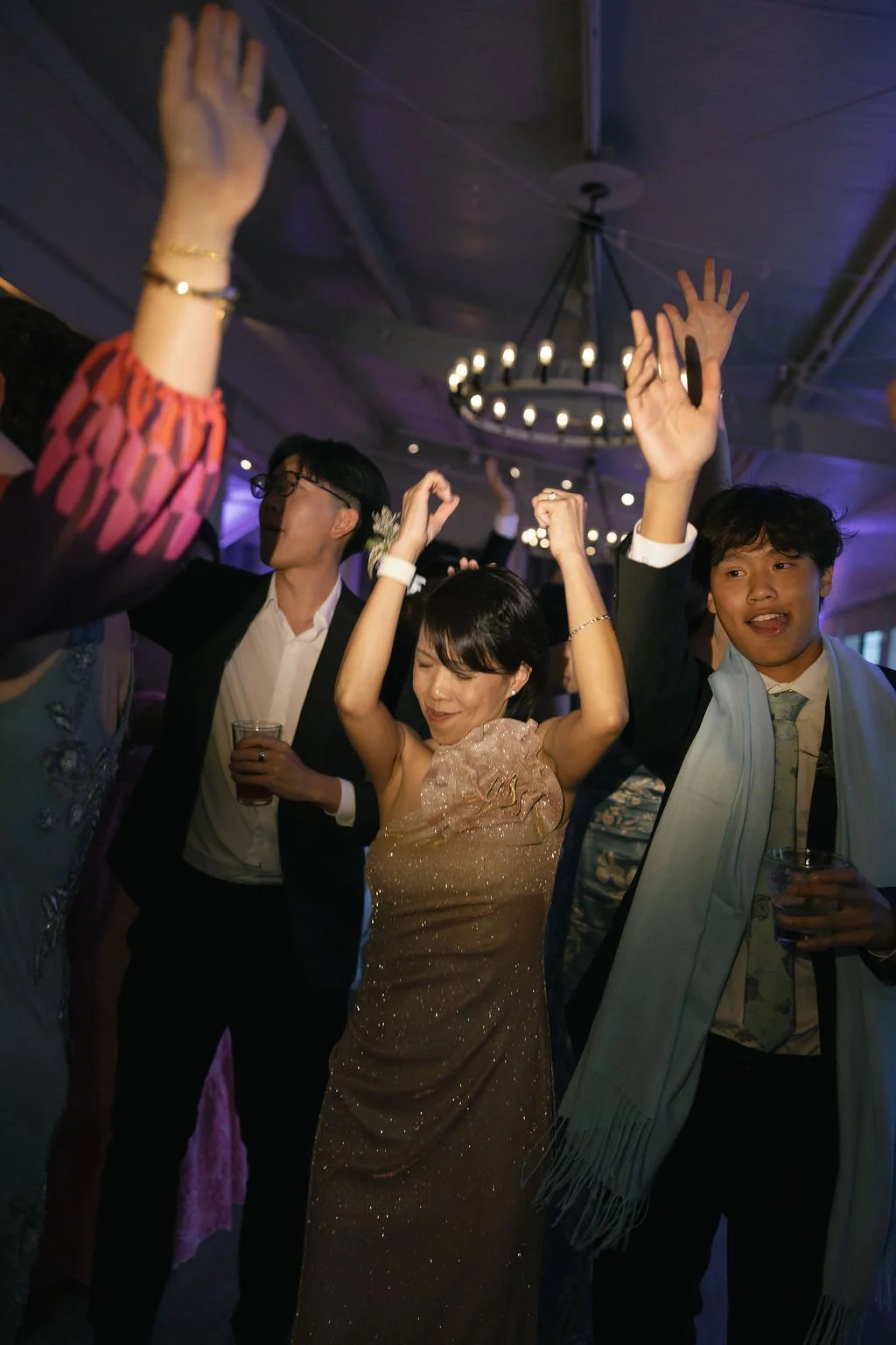 Evon&KevinWedding-155.jpg