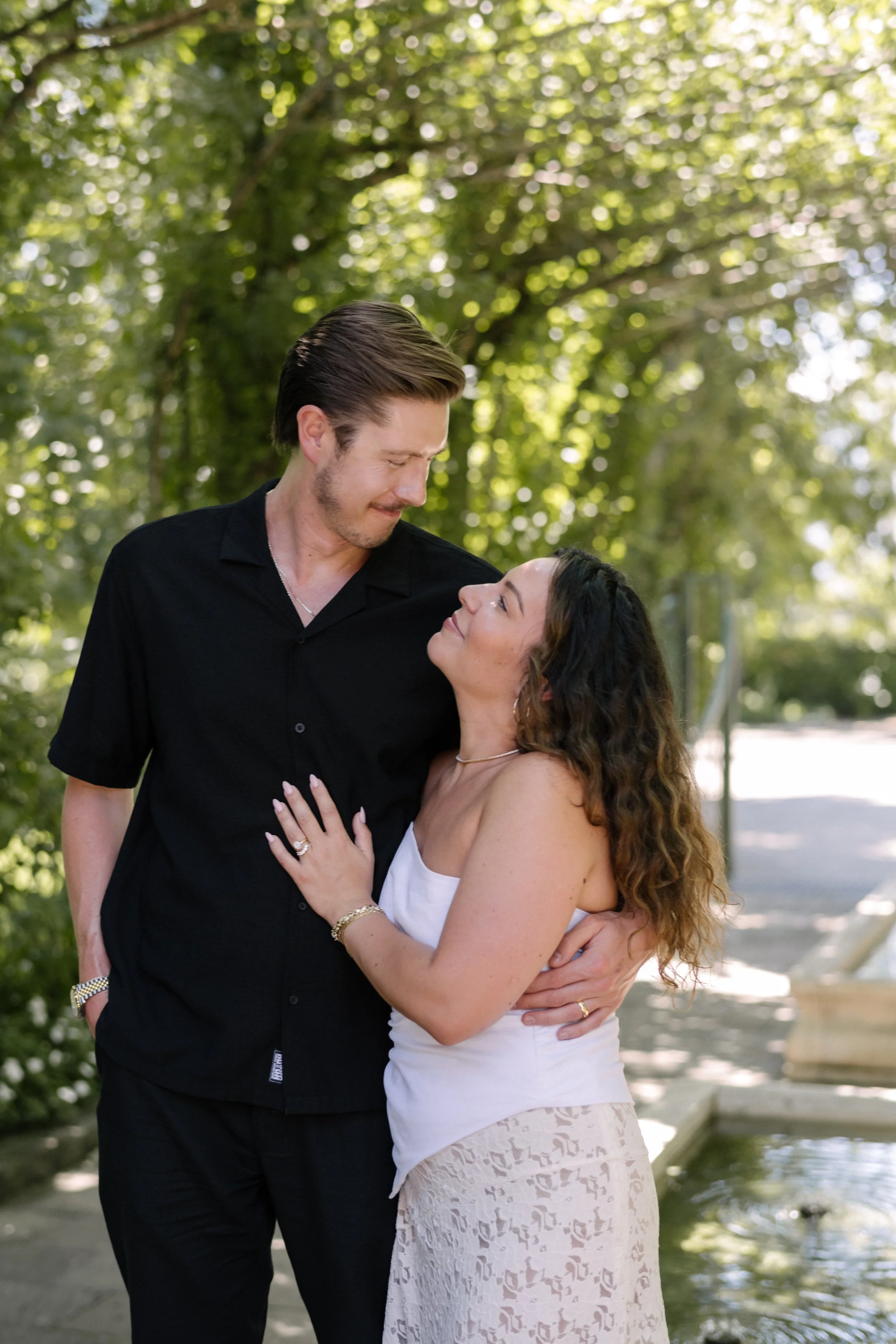 danielle and nick-518.jpg