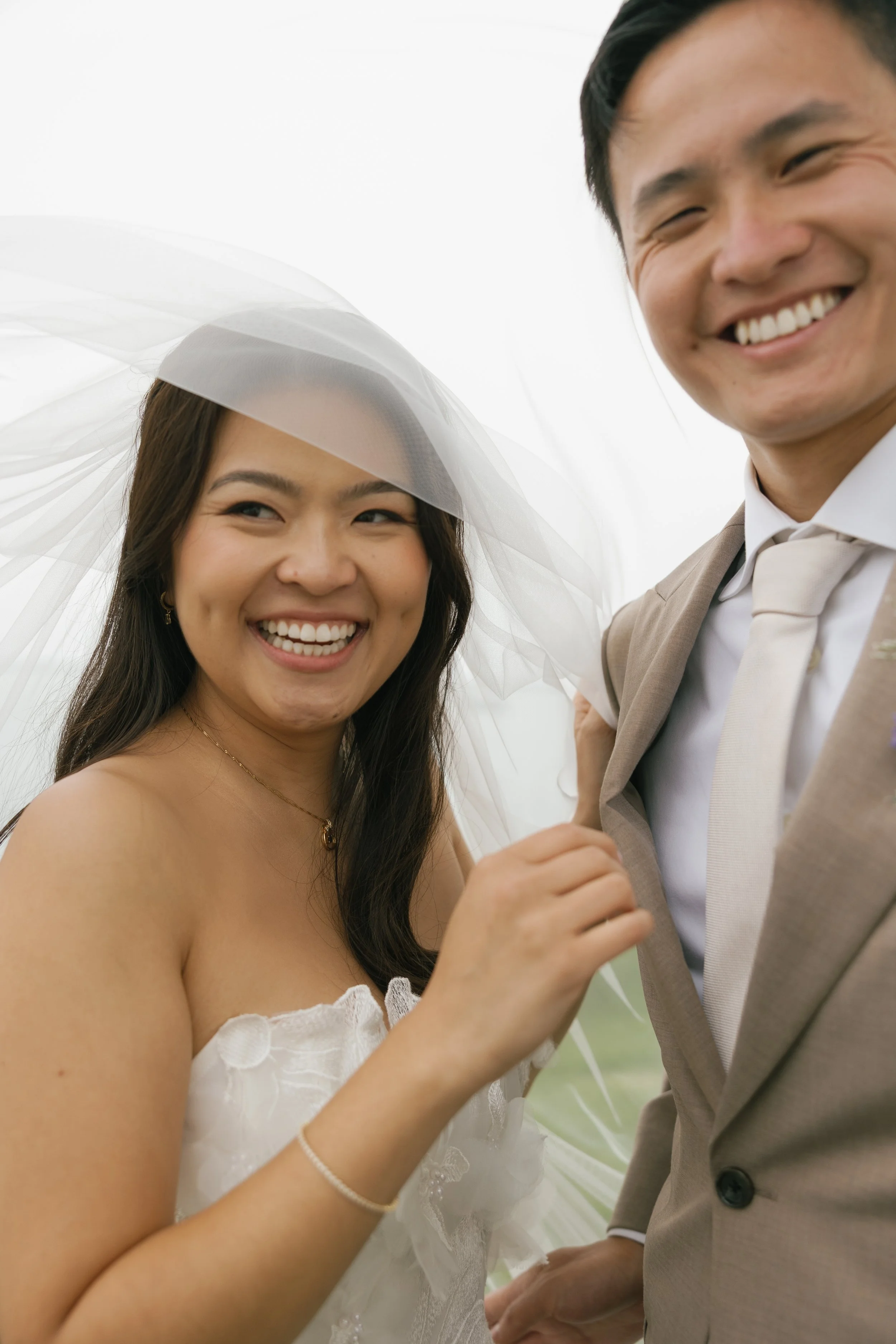 Evon&KevinWedding-116.jpg