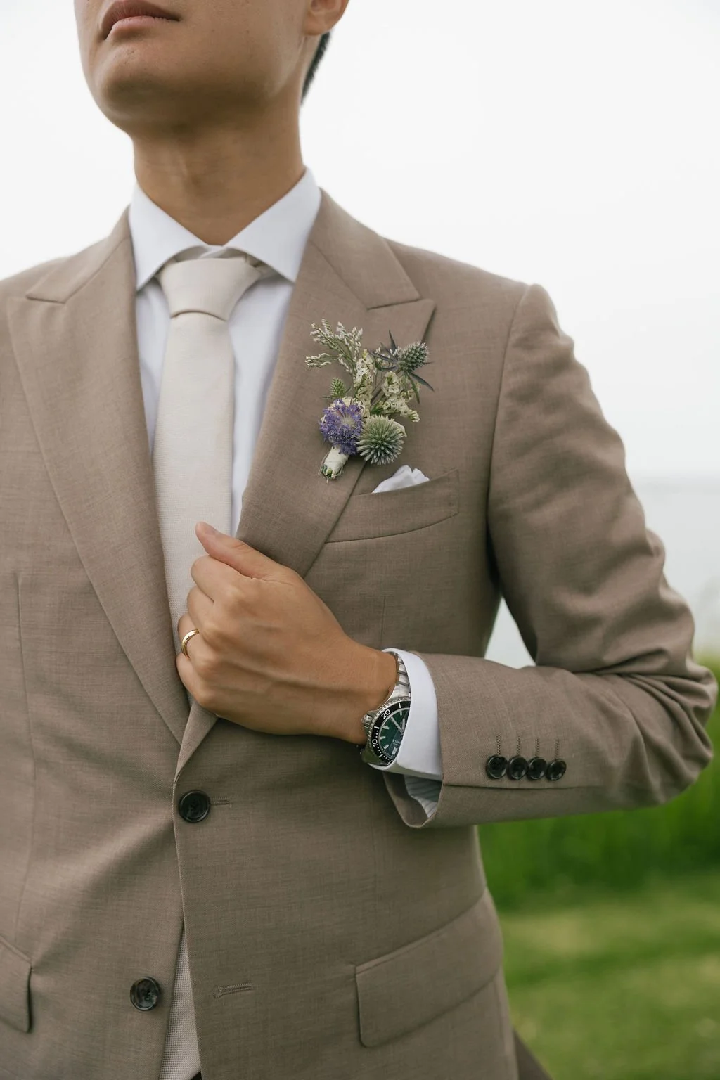 Evon&KevinWedding-103.jpg