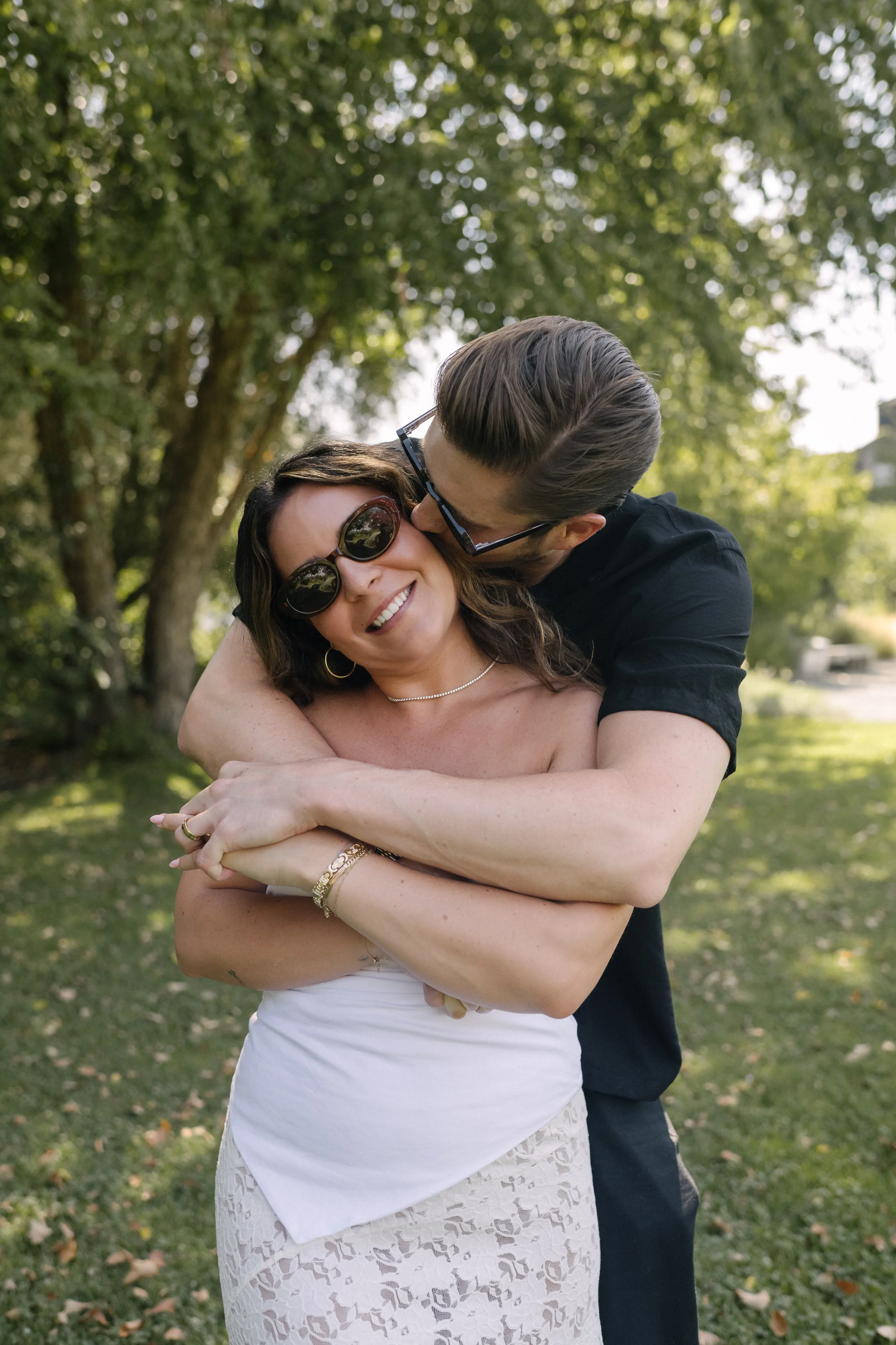 danielle and nick-156.jpg