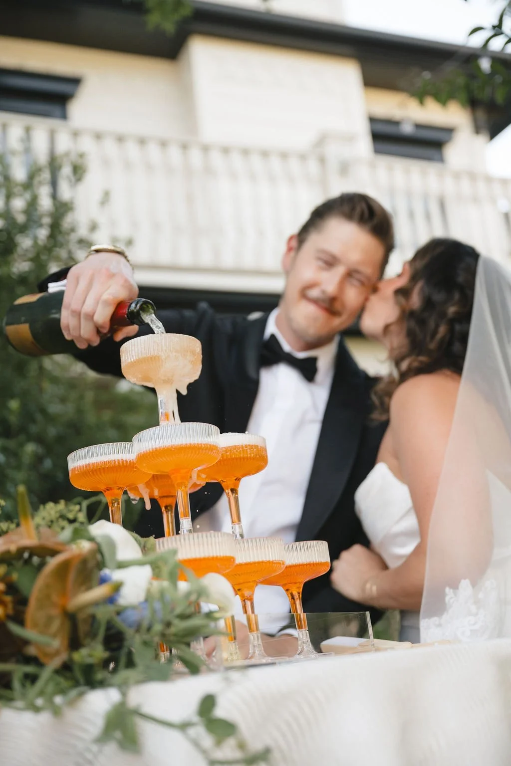 Danielle&Nick-27.jpg