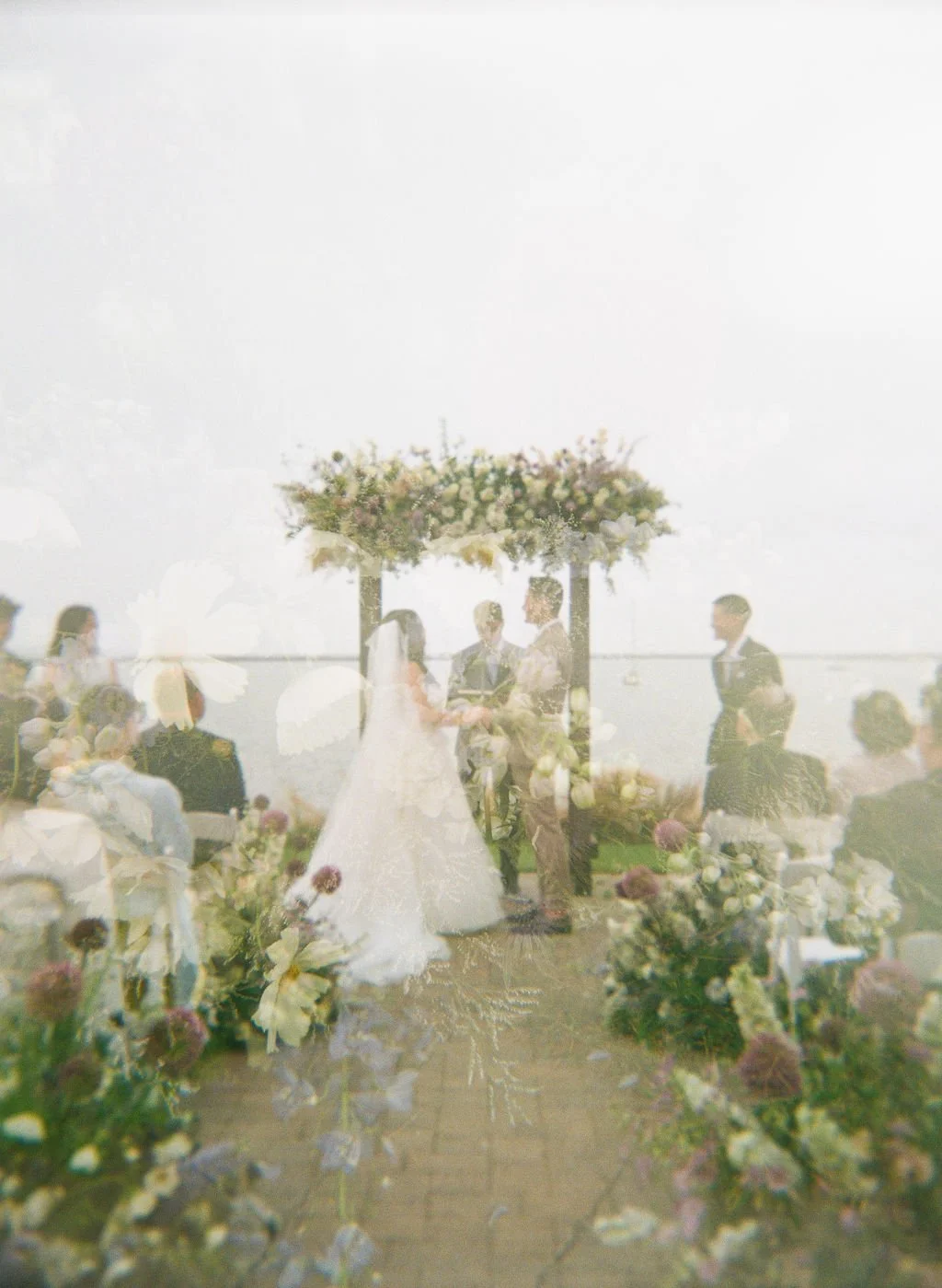 Evon&KevinWedding-87.jpg