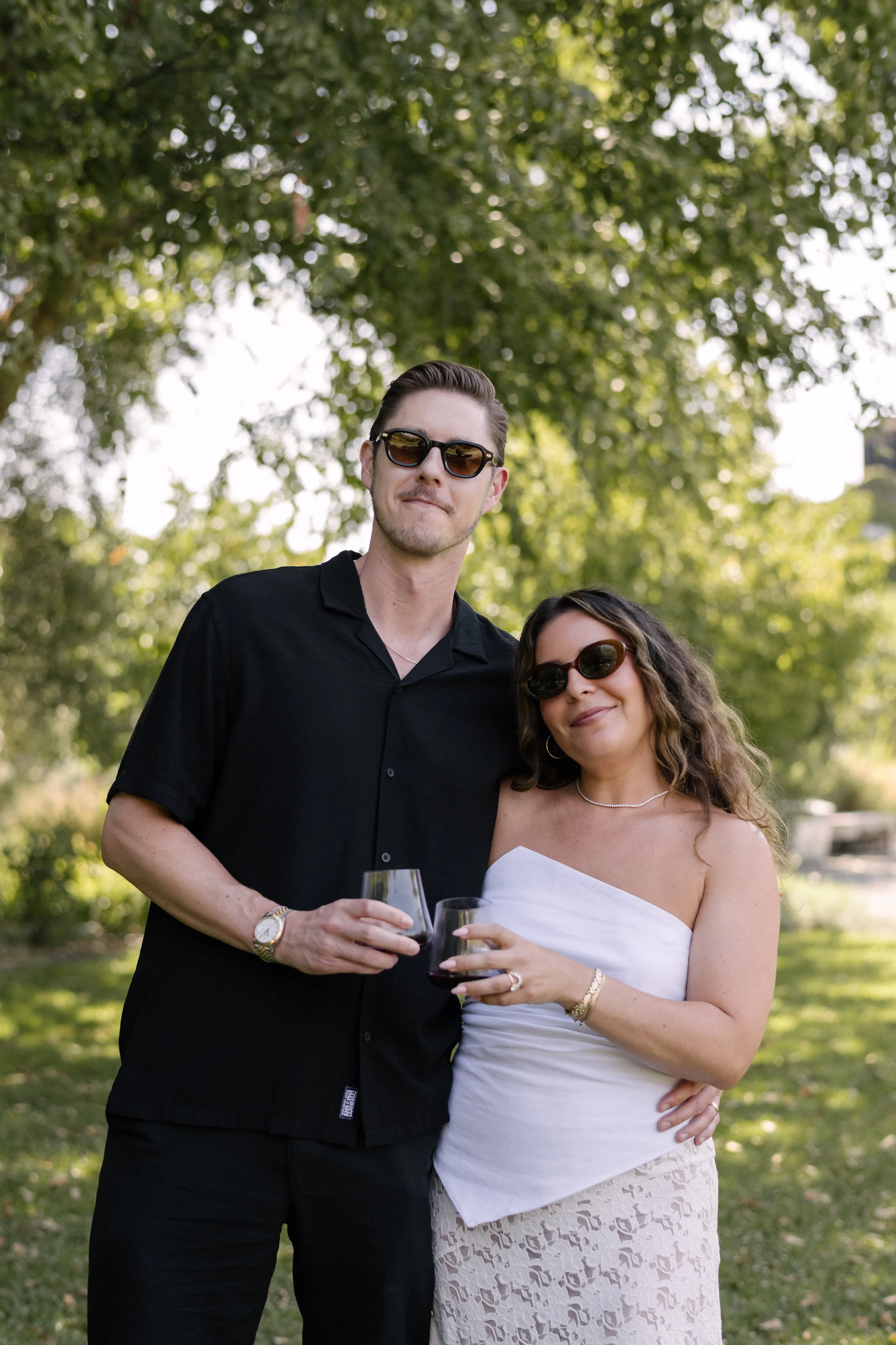danielle and nick-127.jpg