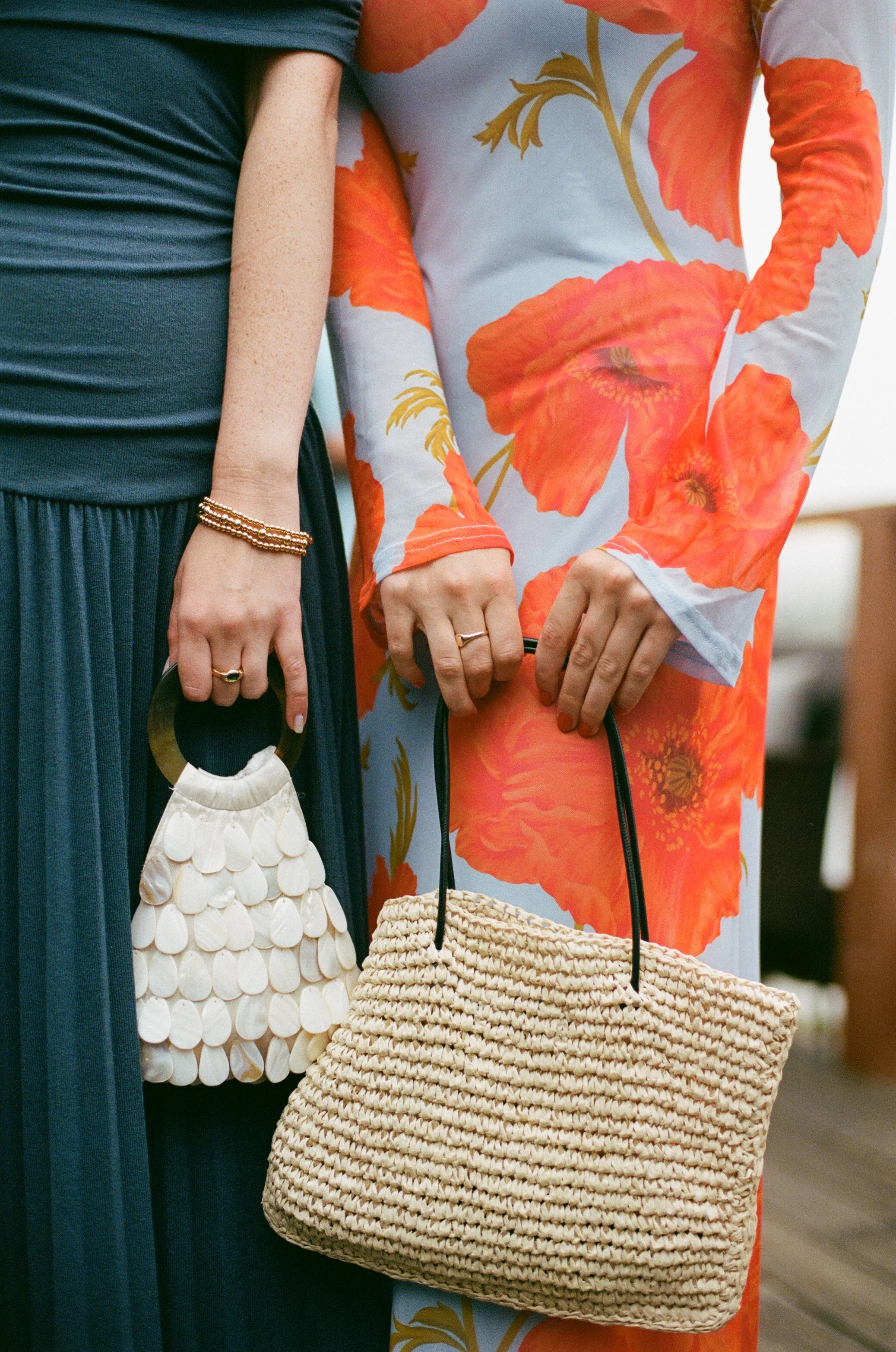 Evon&KevinWedding-127.jpg