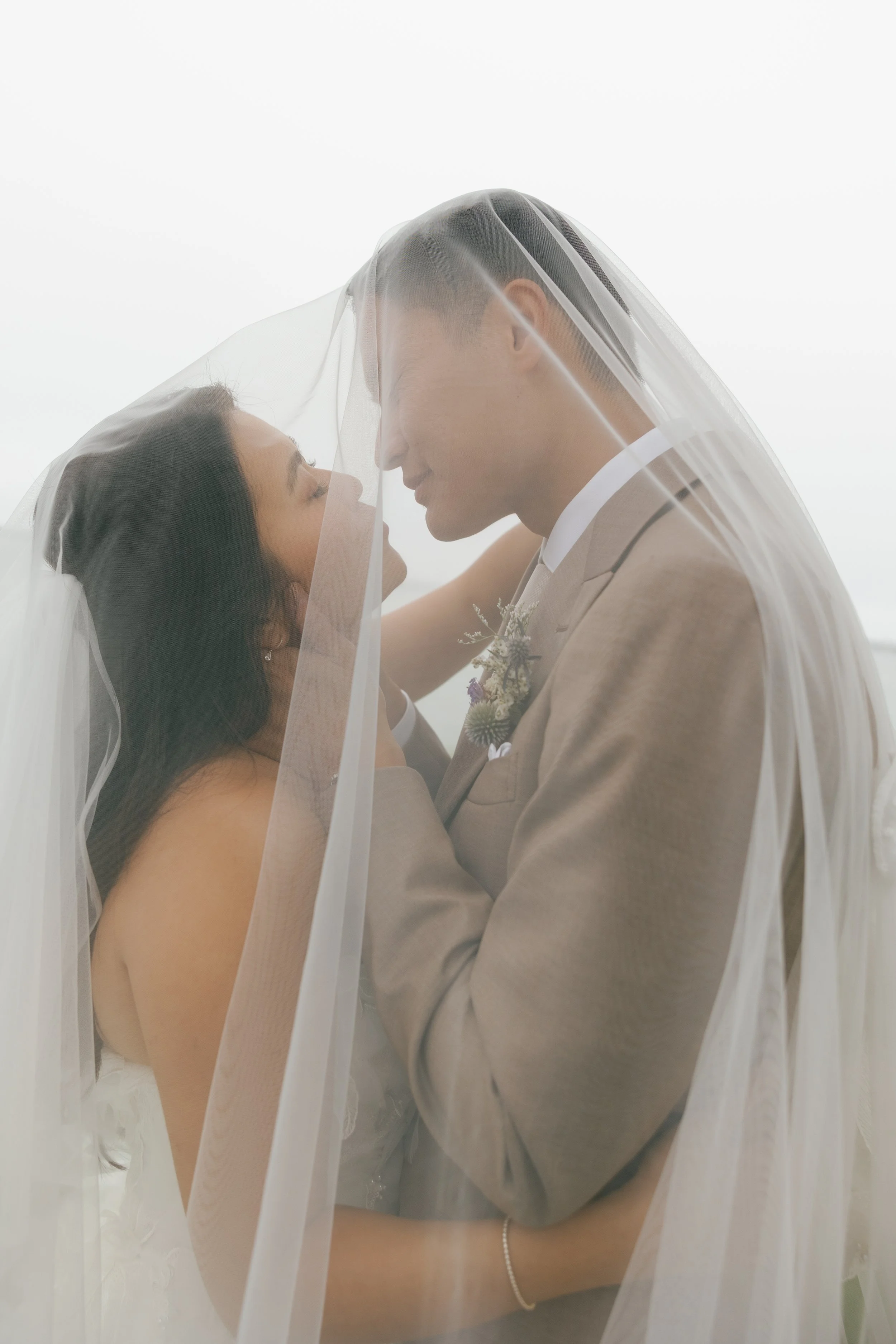 Evon&KevinWedding-113.jpg
