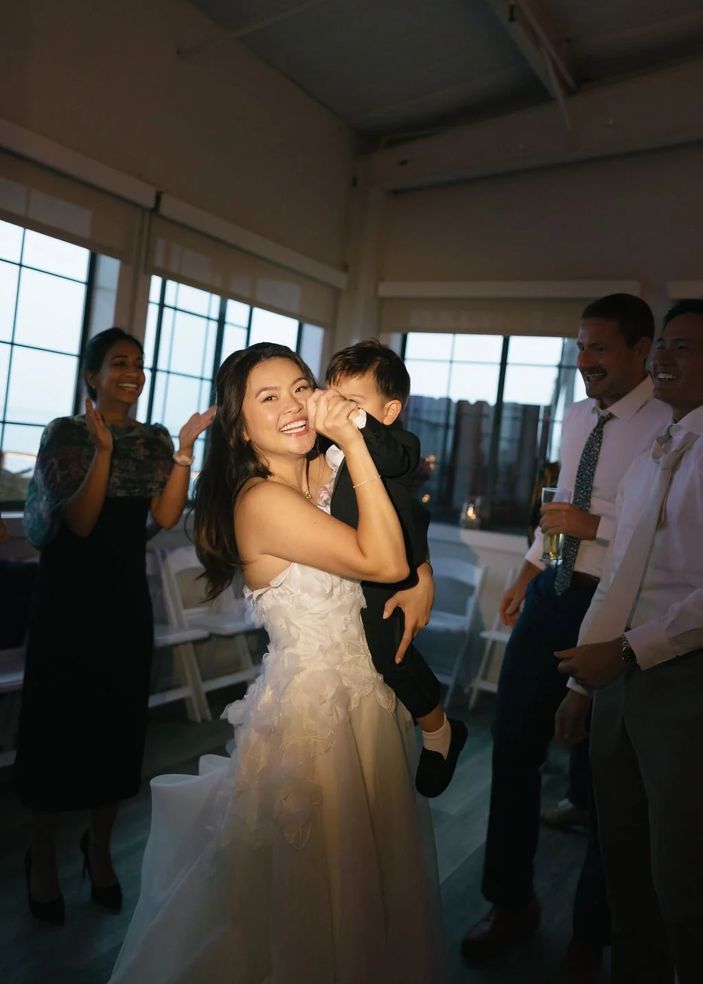 Evon&KevinWedding-154.jpg