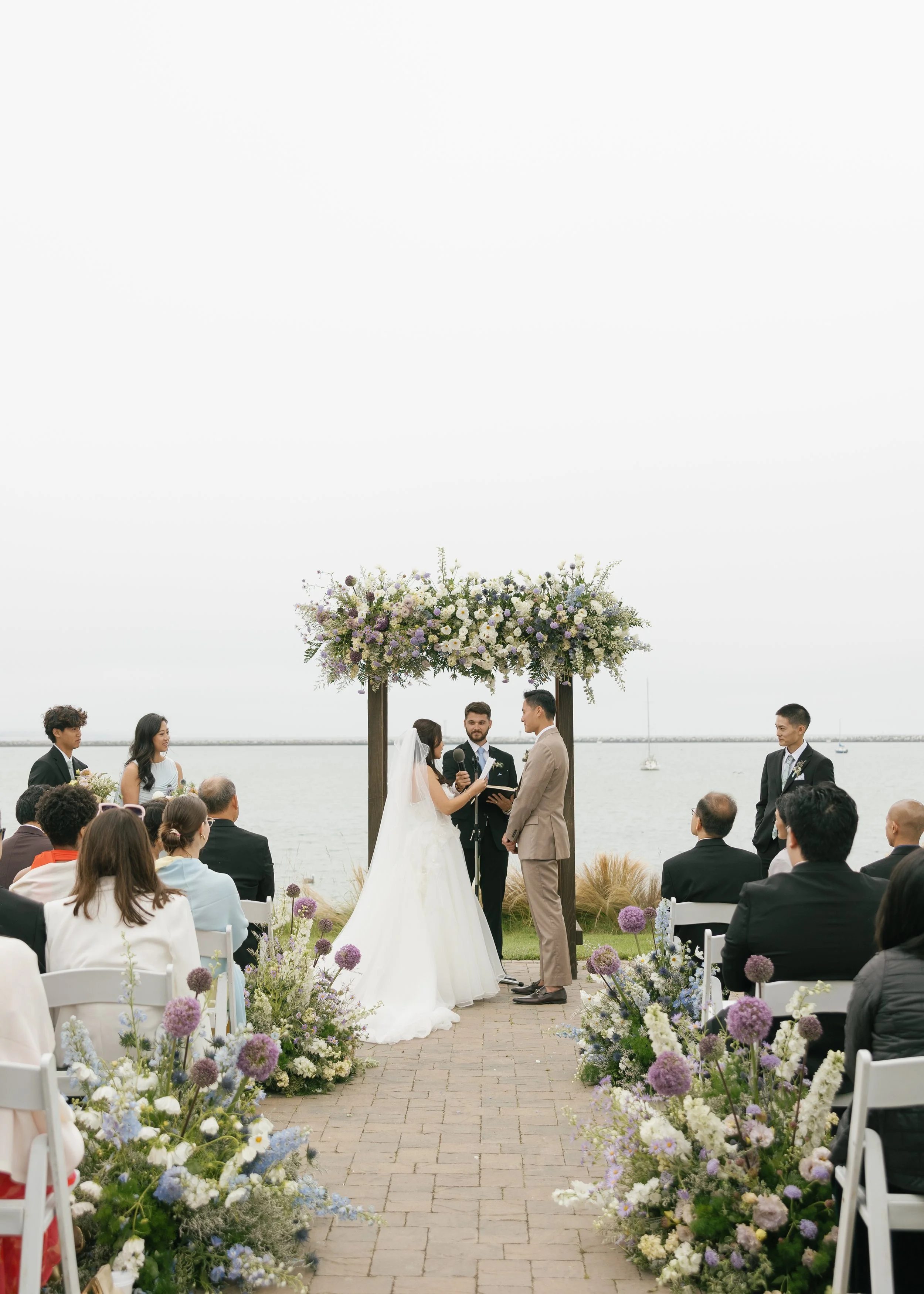 Evon&KevinWedding-81.jpg