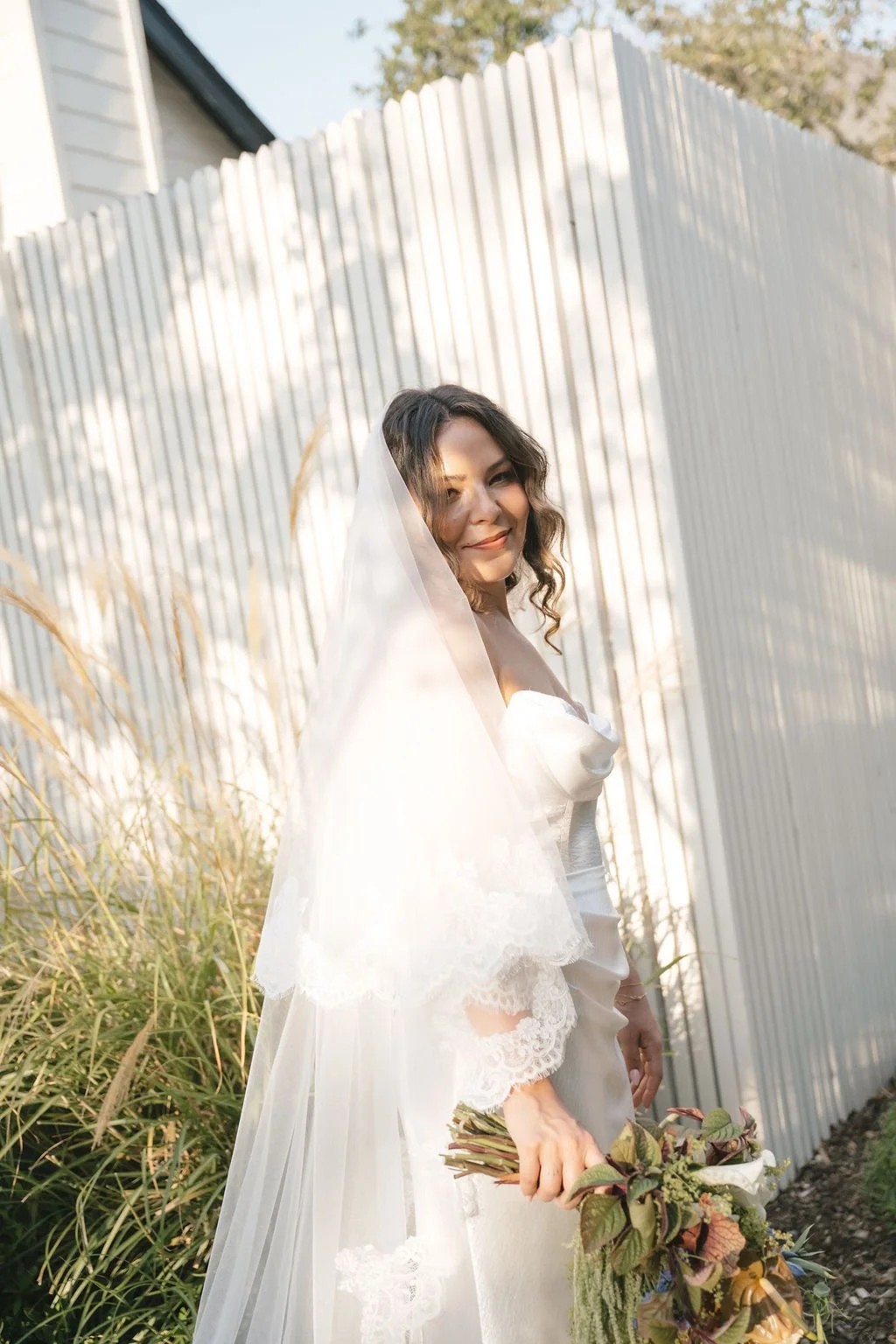 Danielle&Nick-42.jpg