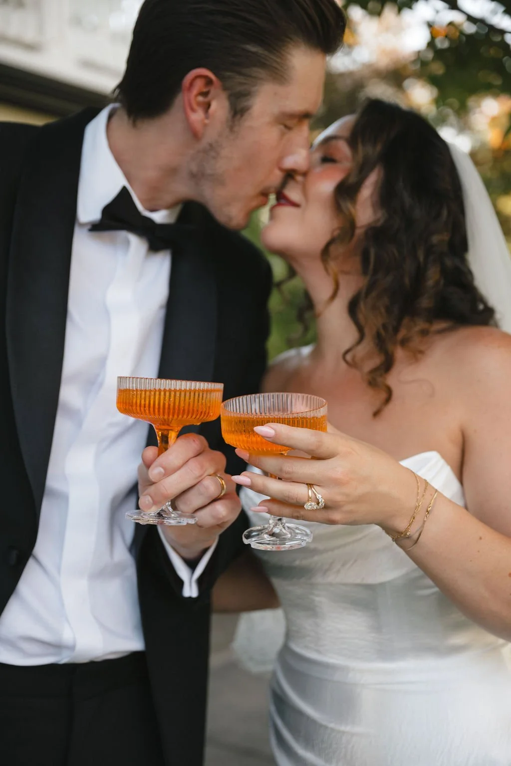 Danielle&Nick-29.jpg