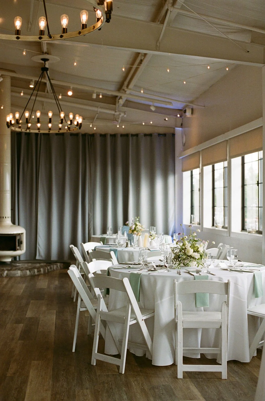 Evon&KevinWedding-118.jpg