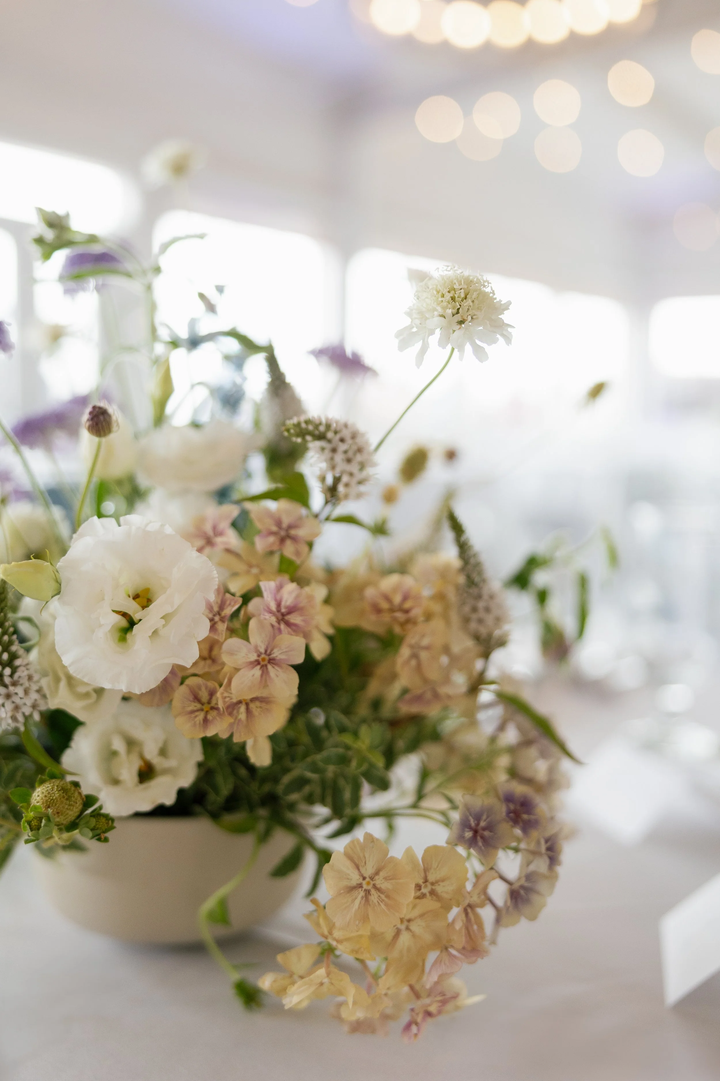 Evon&KevinWedding-67.jpg