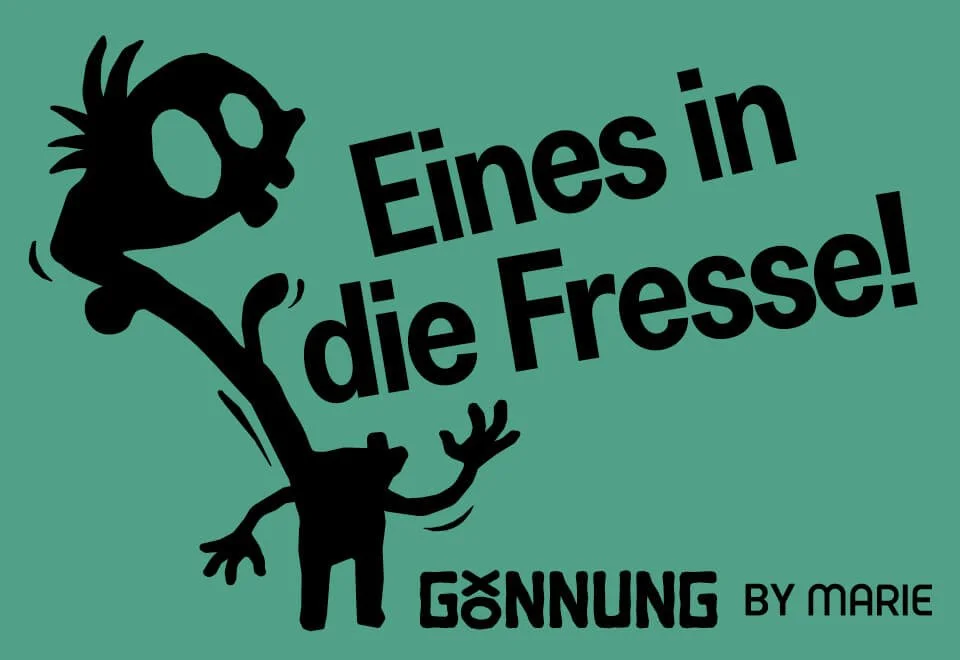 Vorschaubild-2.jpg