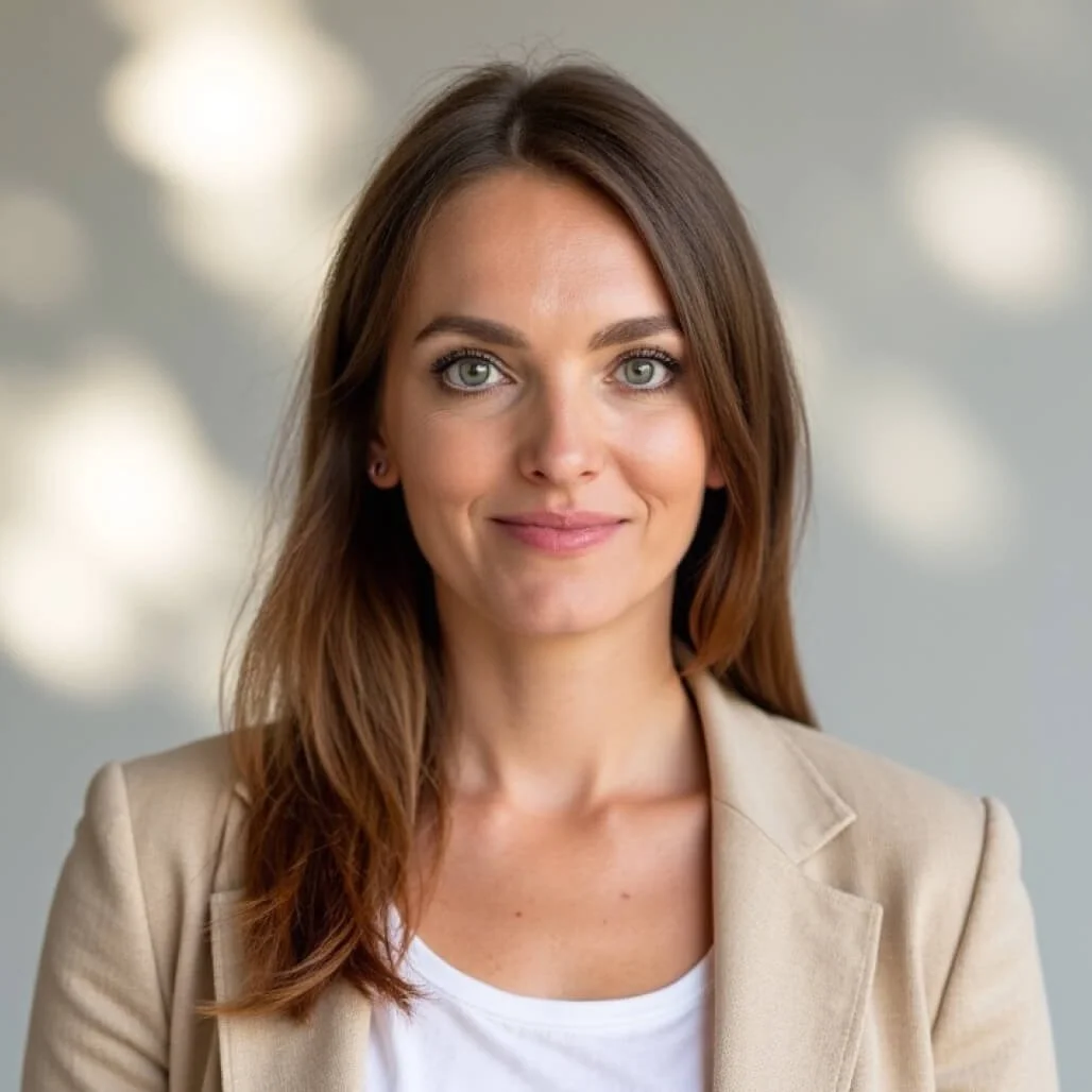 Alexandra_Hund_Ziegler.jpg