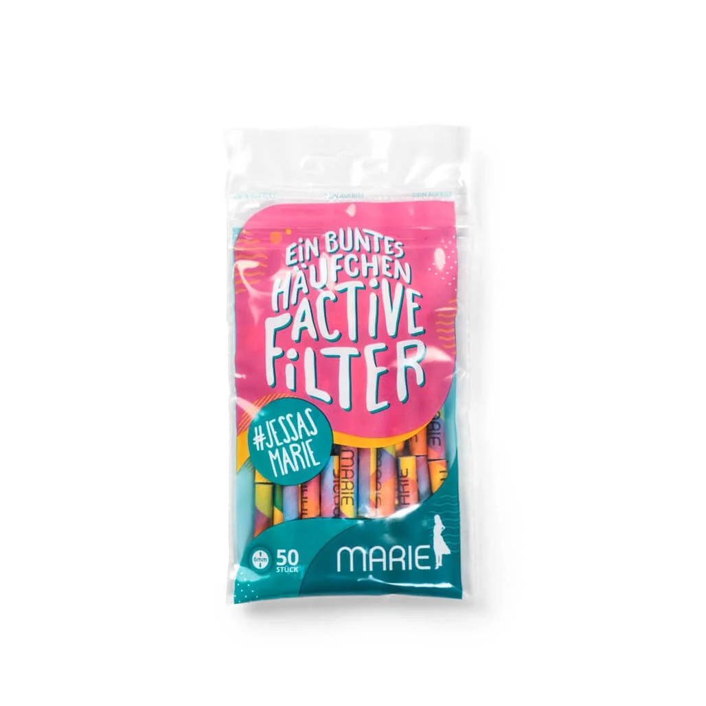 MARIE_ActiveFilter2.jpg