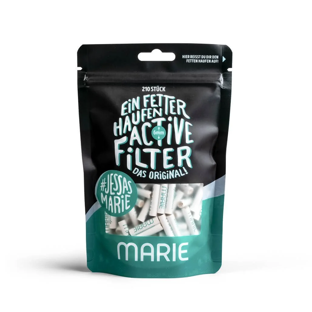 MARIE_ActiveFilter3.jpg