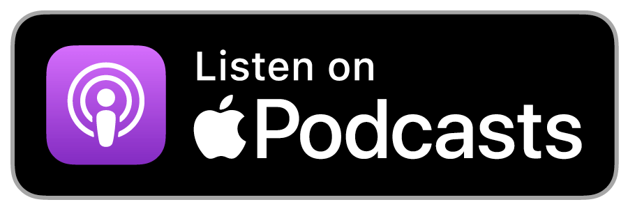 Apple Podcast
