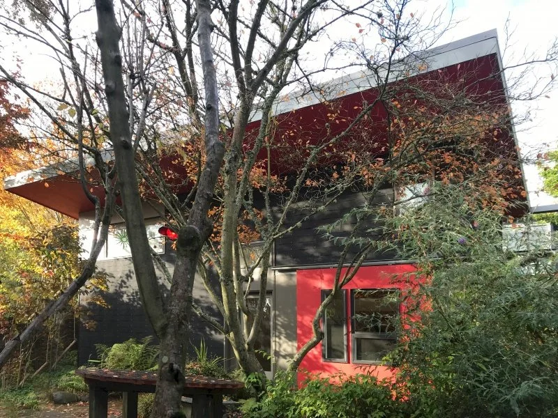 SIP-Working-Studio-and-Guest-House-Seattle-WA-side2_web.jpg
