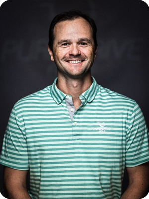 Pure Drive Golf - Photo 6