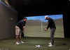 Pure Drive Golf - Photo 2