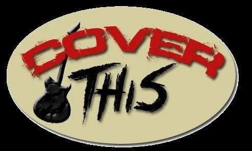 Cover This