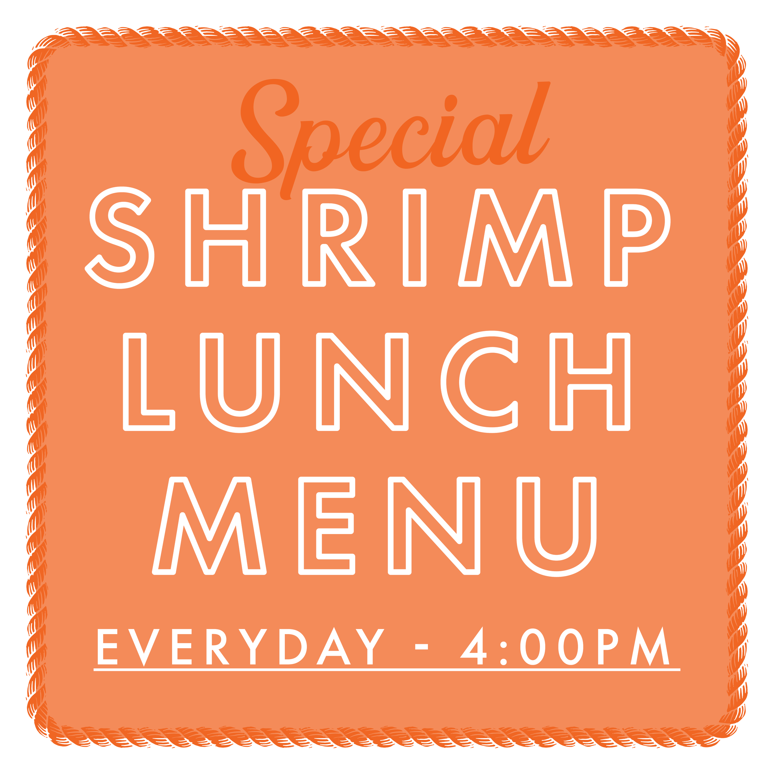 Water Street Bar & Grill Toms River, New Jersey