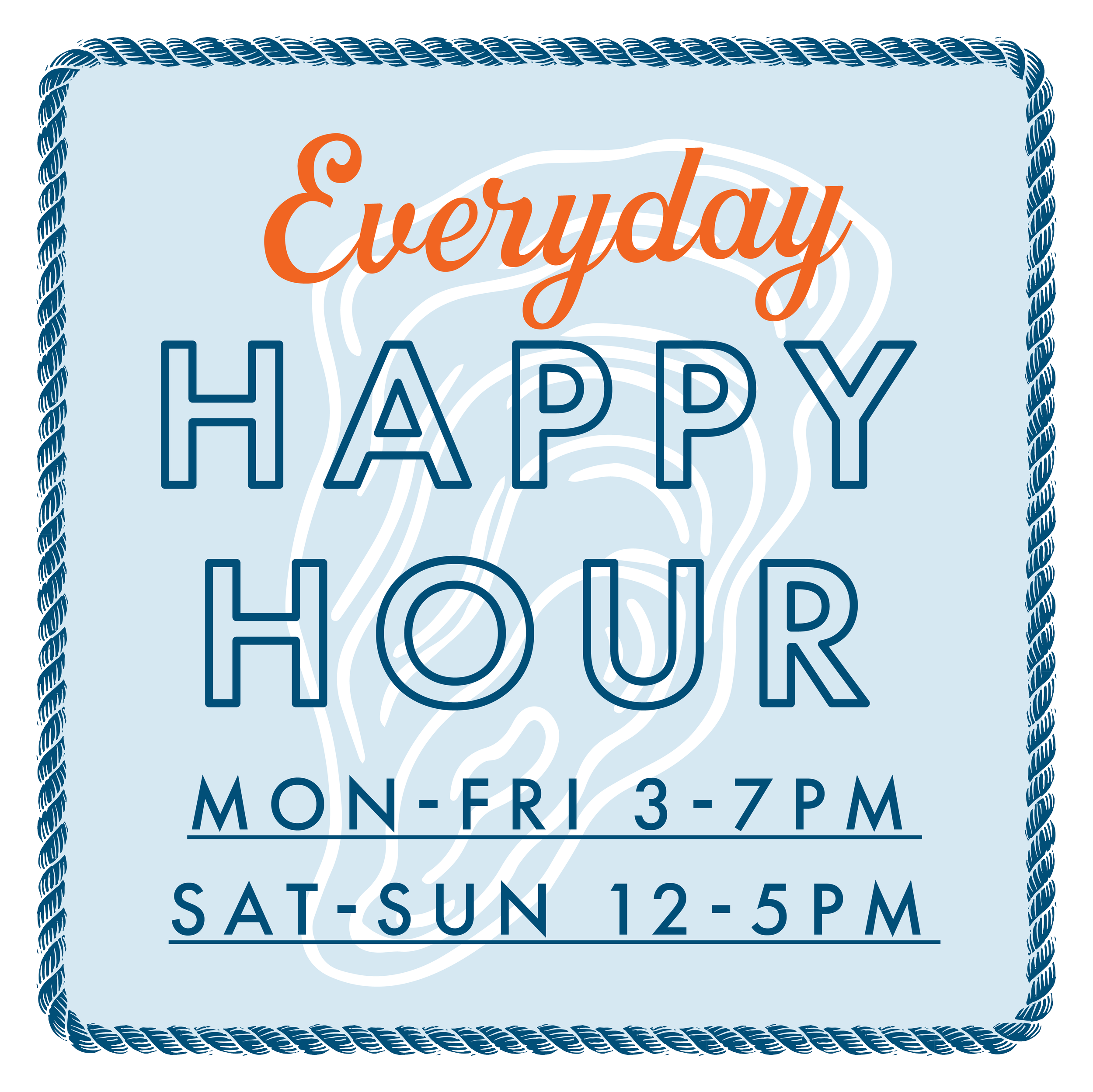 Water Street Bar & Grill Toms River, New Jersey