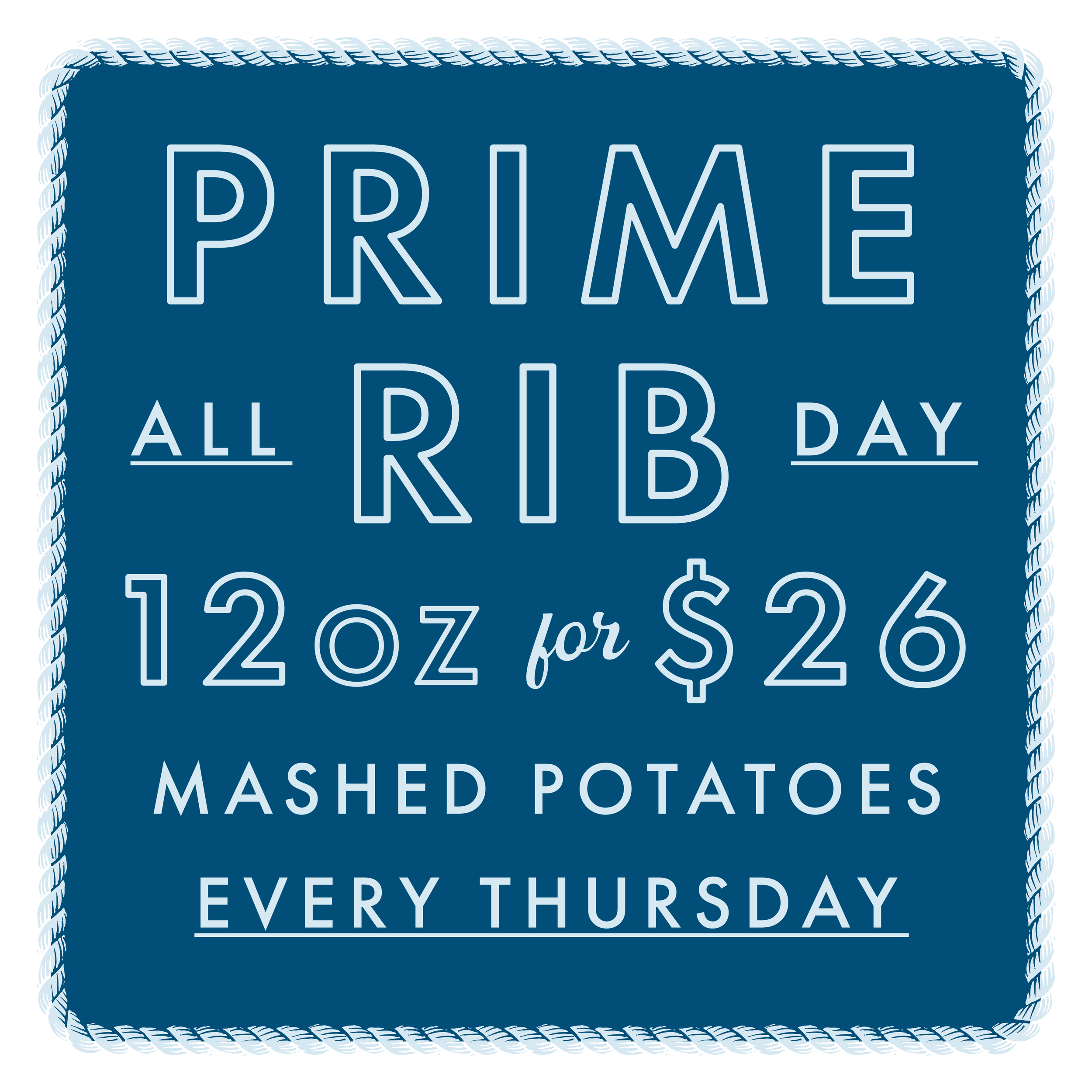 Water Street Bar & Grill Toms River, New Jersey