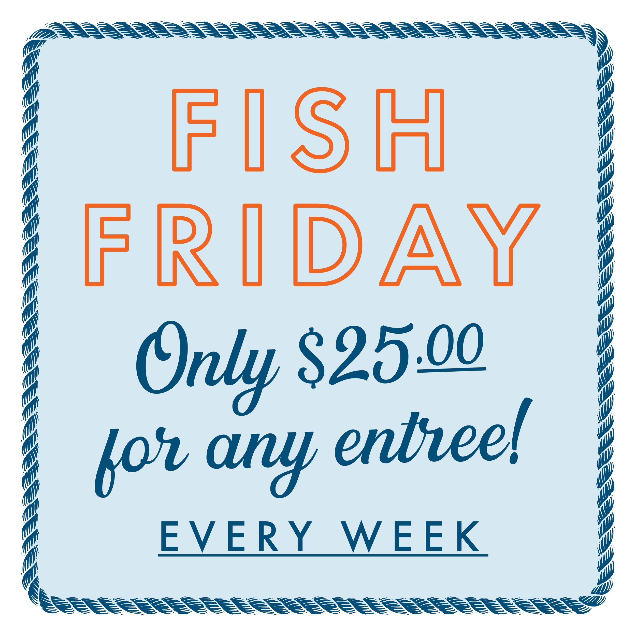 Water Street Bar & Grill Toms River, New Jersey