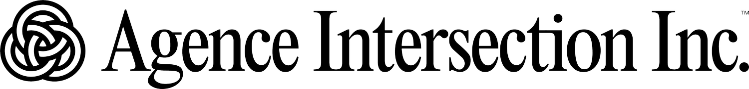 Agence Intersection Inc.
