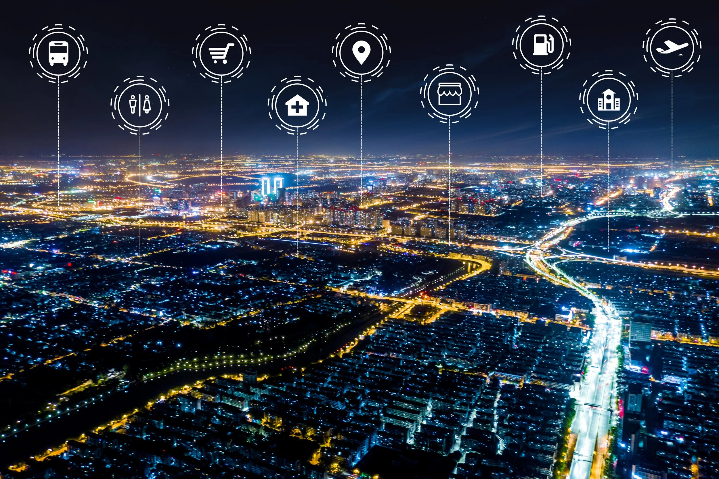 Stock photo 273981388.jpeg