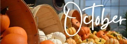 News &amp; Dos - October 2024