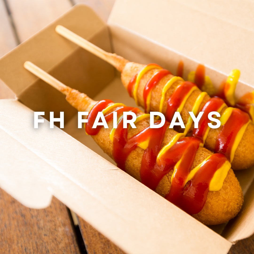 FH Fair