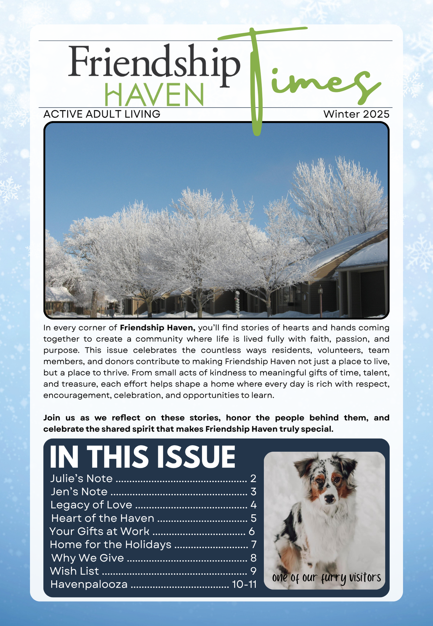 01 Front Cover.png