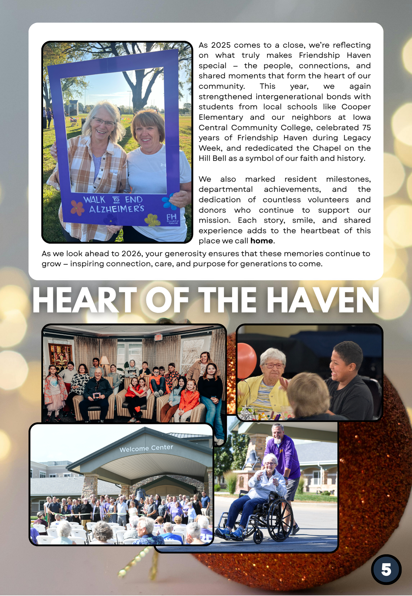 05 Heart of the Haven.png